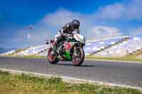 motorbikes;no-limits;november-2019;peter-wileman-photography;portimao;portugal;trackday-digital-images